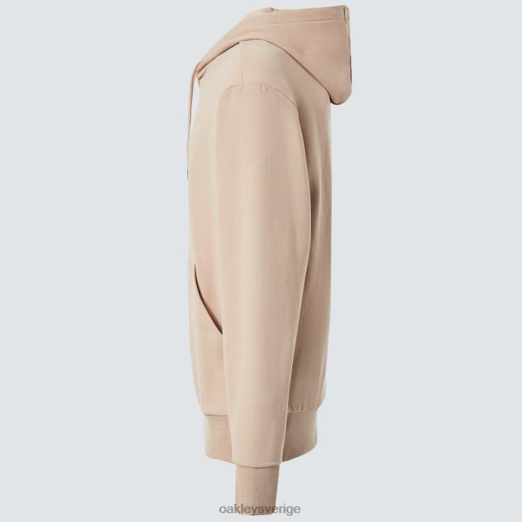 Oakley factory pilot rc hoodie T8RX02239 humus