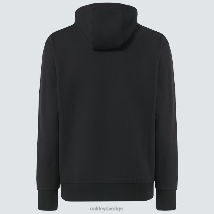 Oakley factory pilot rc hoodie T8RX02241 mörkläggning
