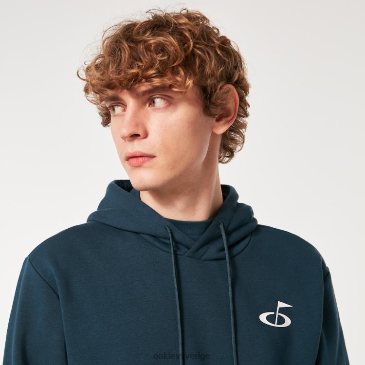 Oakley golf mind hdy T8RX02267 oljeblått