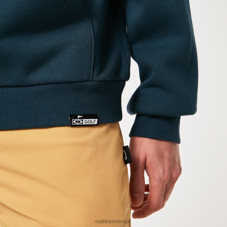 Oakley golf mind hdy T8RX02267 oljeblått