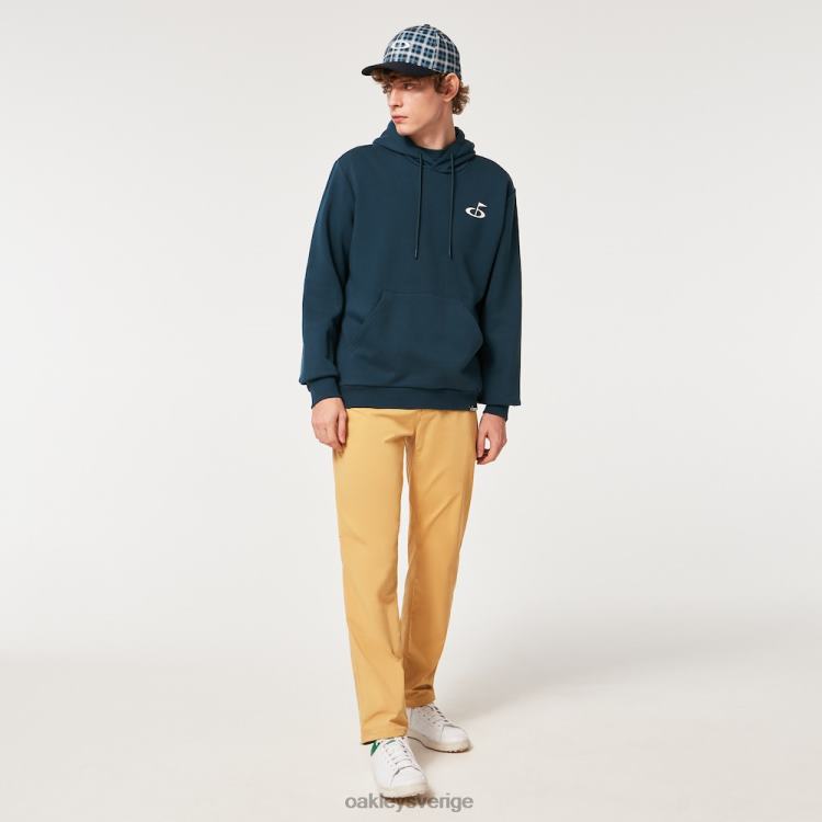 Oakley golf mind hdy T8RX02267 oljeblått