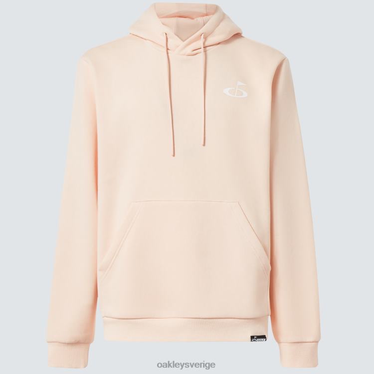 Oakley golf mind hdy T8RX02268 pastell orange