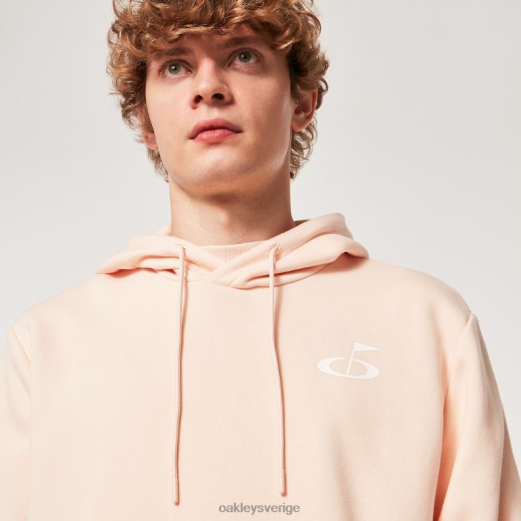 Oakley golf mind hdy T8RX02268 pastell orange