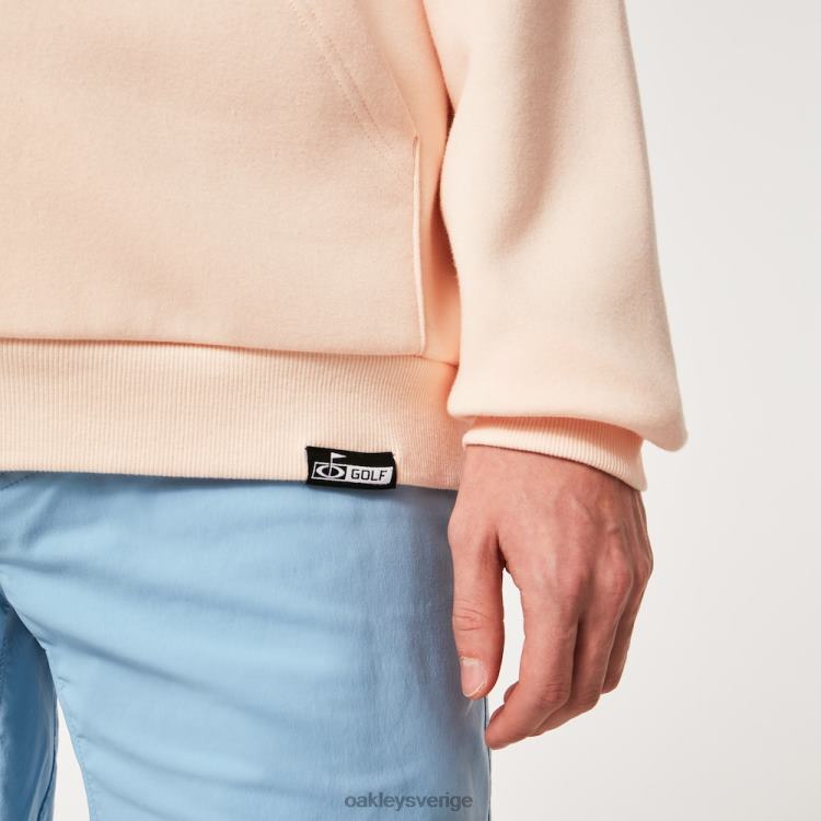 Oakley golf mind hdy T8RX02268 pastell orange