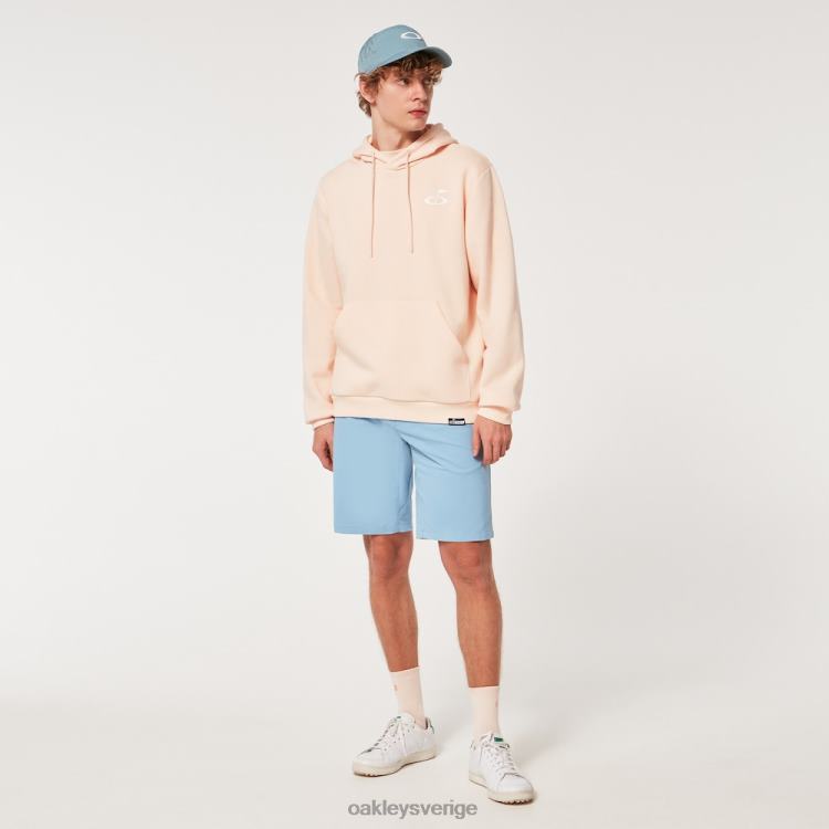 Oakley golf mind hdy T8RX02268 pastell orange