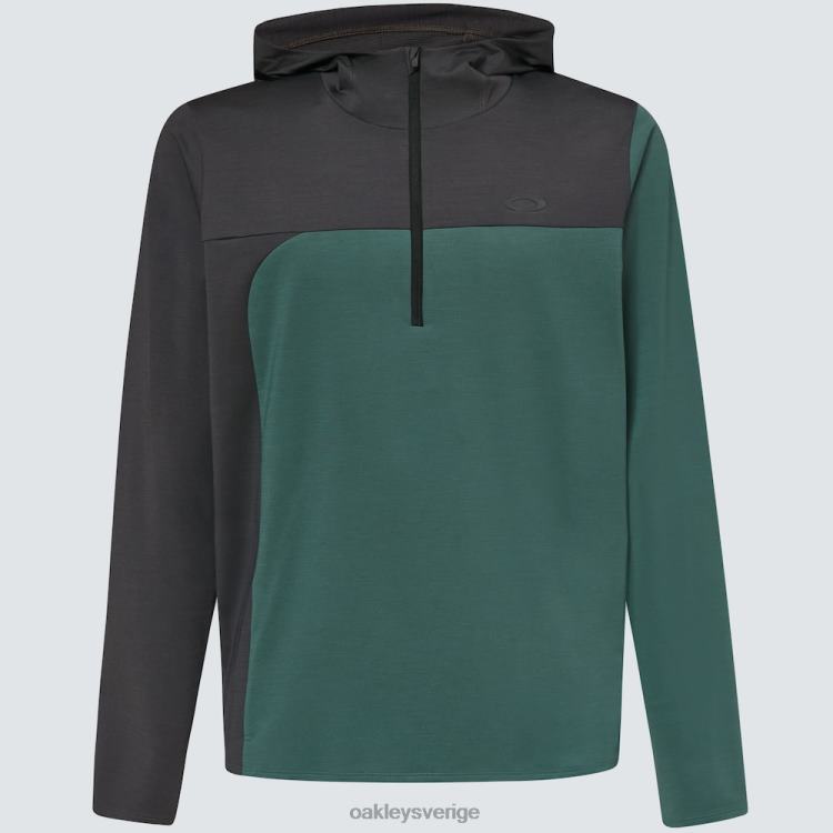 Oakley gravitationsområde hdy T8RX02299 Jägargrönt