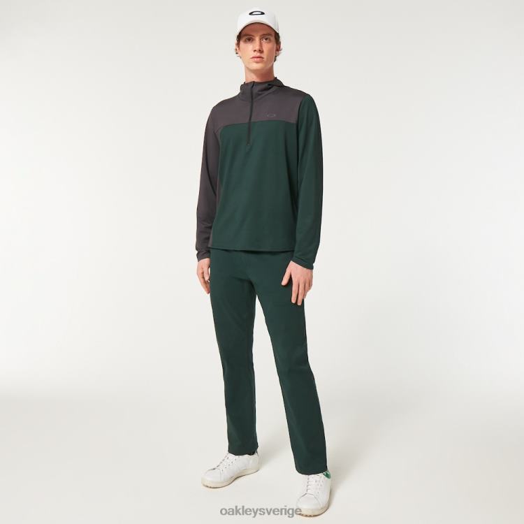 Oakley gravitationsområde hdy T8RX02299 Jägargrönt