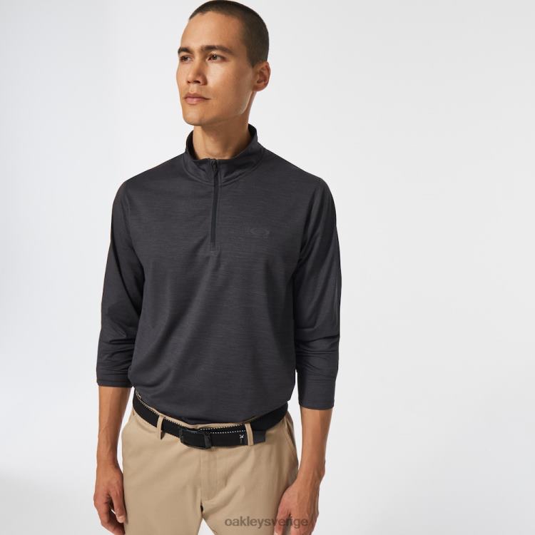 Oakley gravitationsområde qtr T8RX02514 mörkläggningsljung