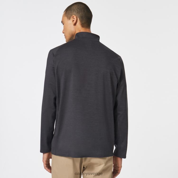 Oakley gravitationsområde qtr T8RX02514 mörkläggningsljung