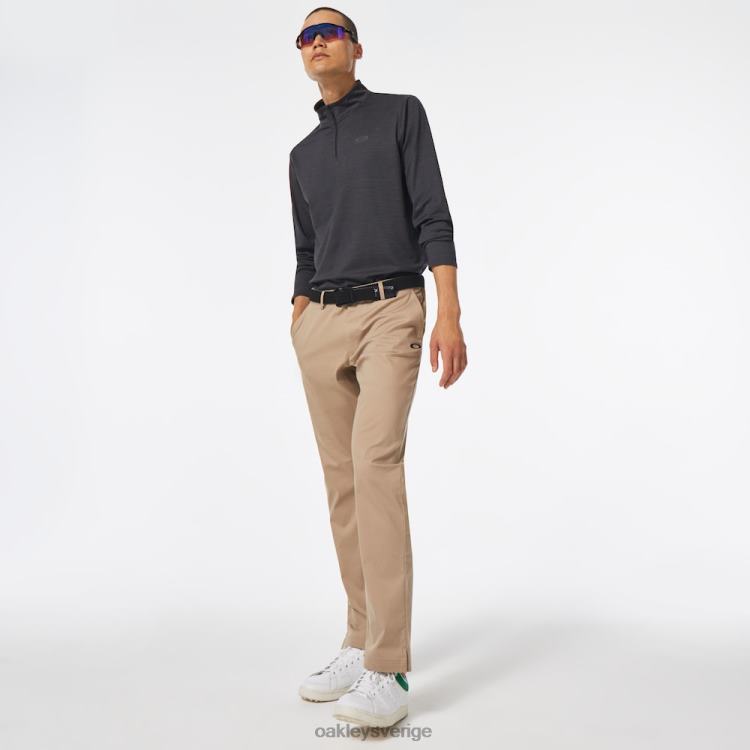 Oakley gravitationsområde qtr T8RX02514 mörkläggningsljung