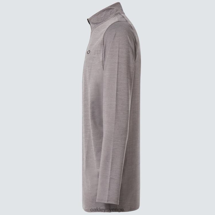 Oakley gravitationsområde qtr T8RX02516 storm frontljung