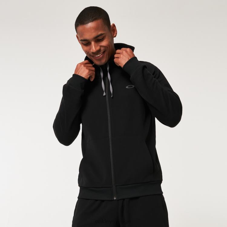 Oakley kraft ellips fz T8RX02247 mörkläggning