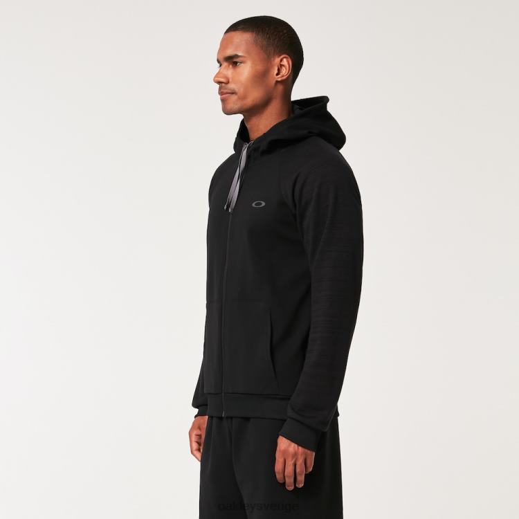 Oakley kraft ellips fz T8RX02247 mörkläggning