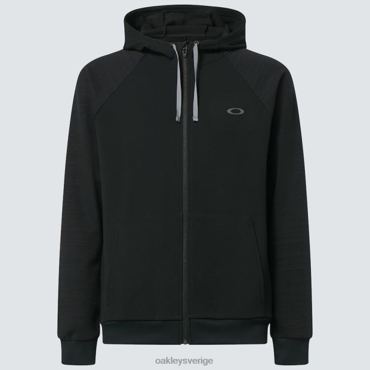 Oakley kraft ellips fz T8RX02247 mörkläggning