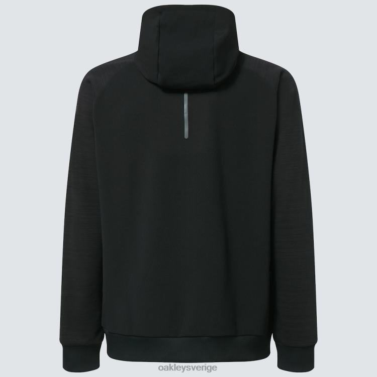 Oakley kraft ellips fz T8RX02247 mörkläggning