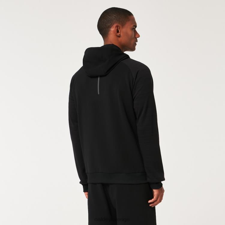 Oakley kraft ellips fz T8RX02247 mörkläggning