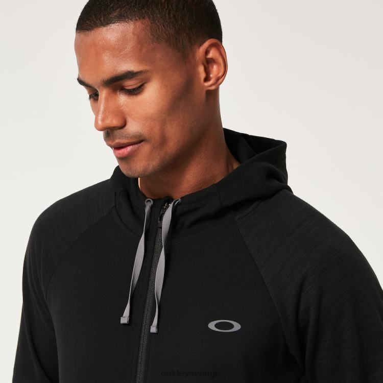 Oakley kraft ellips fz T8RX02247 mörkläggning