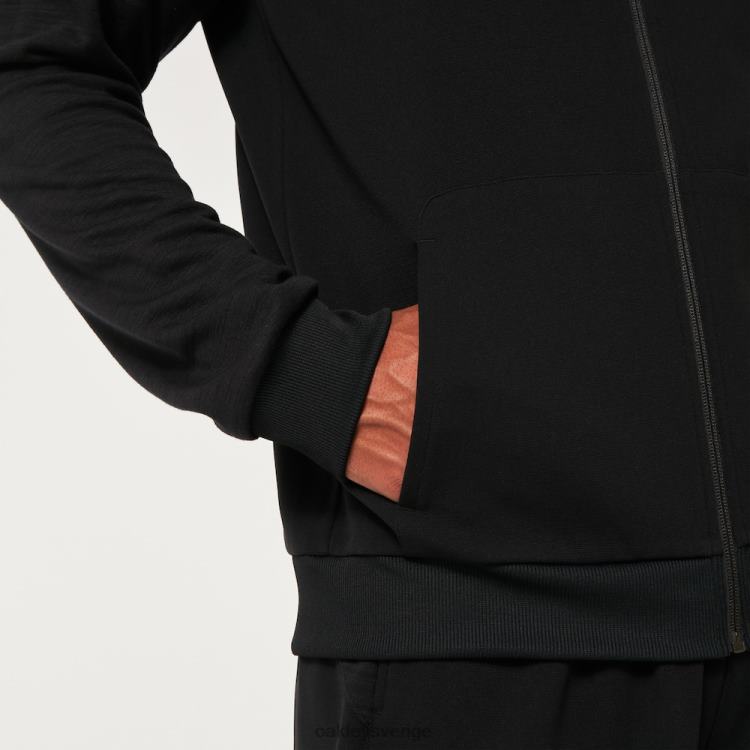 Oakley kraft ellips fz T8RX02247 mörkläggning