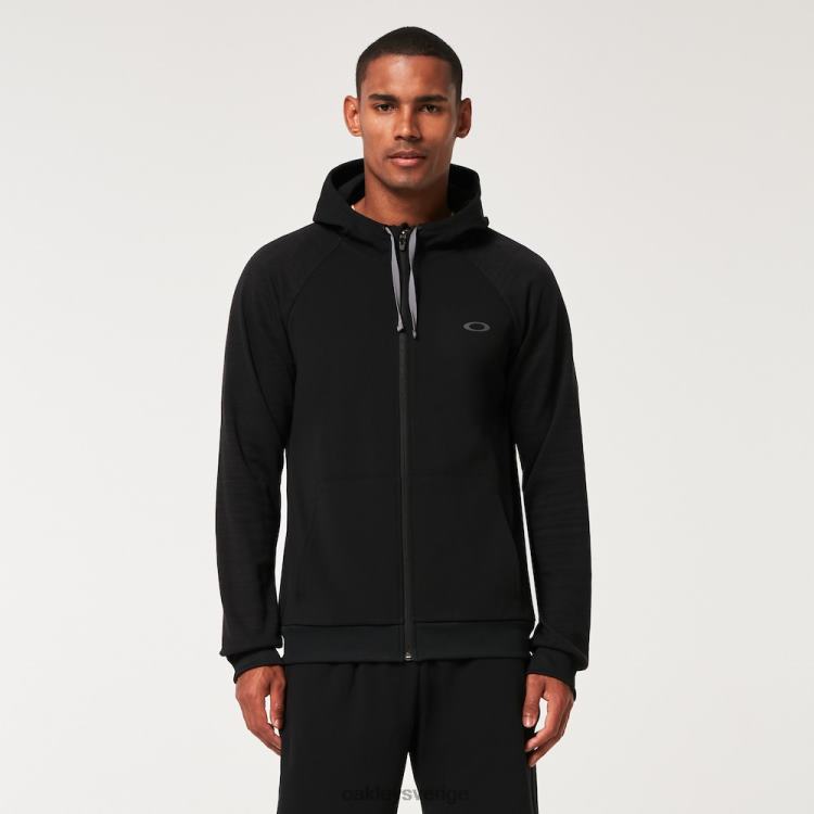 Oakley kraft ellips fz T8RX02247 mörkläggning