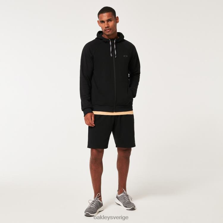 Oakley kraft ellips fz T8RX02247 mörkläggning