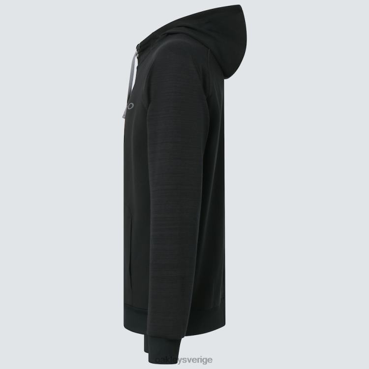 Oakley kraft ellips fz T8RX02247 mörkläggning