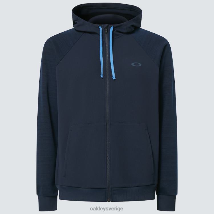 Oakley kraft ellips fz T8RX02248 famn