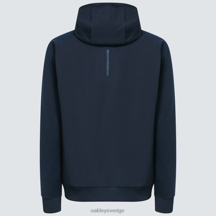 Oakley kraft ellips fz T8RX02248 famn