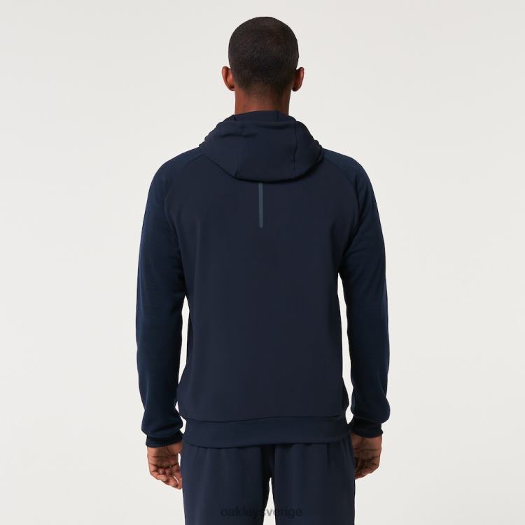 Oakley kraft ellips fz T8RX02248 famn