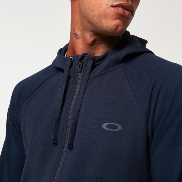 Oakley kraft ellips fz T8RX02248 famn