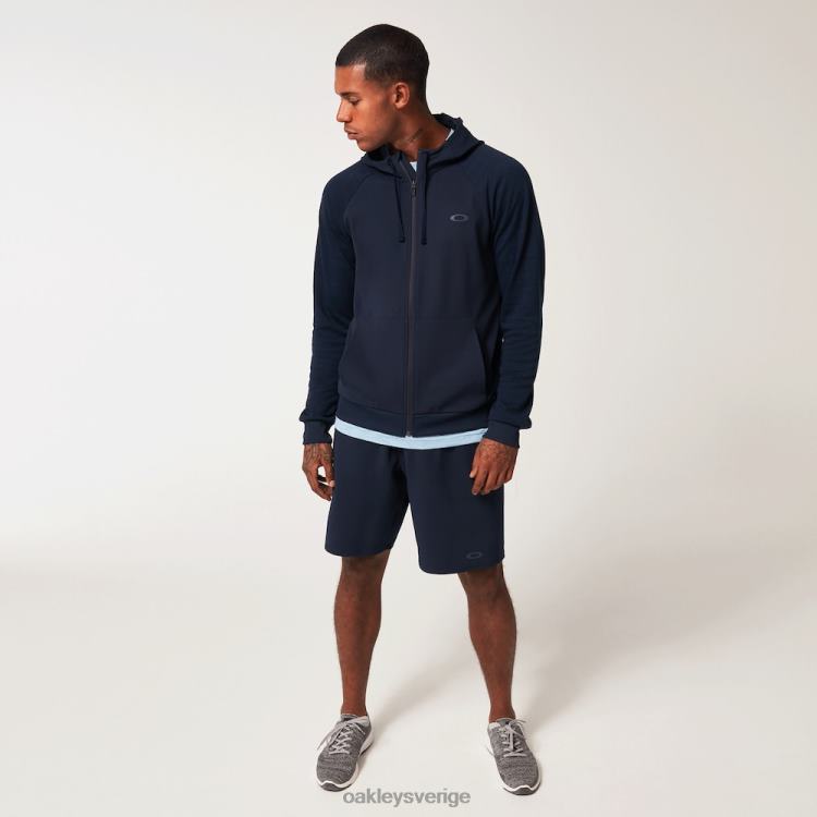 Oakley kraft ellips fz T8RX02248 famn