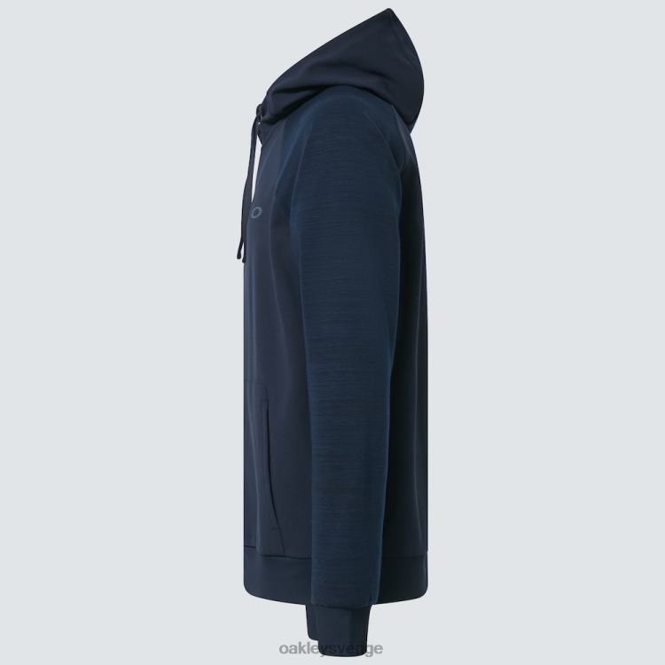 Oakley kraft ellips fz T8RX02248 famn