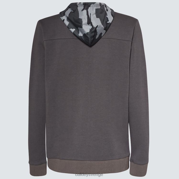 Oakley roadtrip rc po hoodie T8RX02312 smidd järn