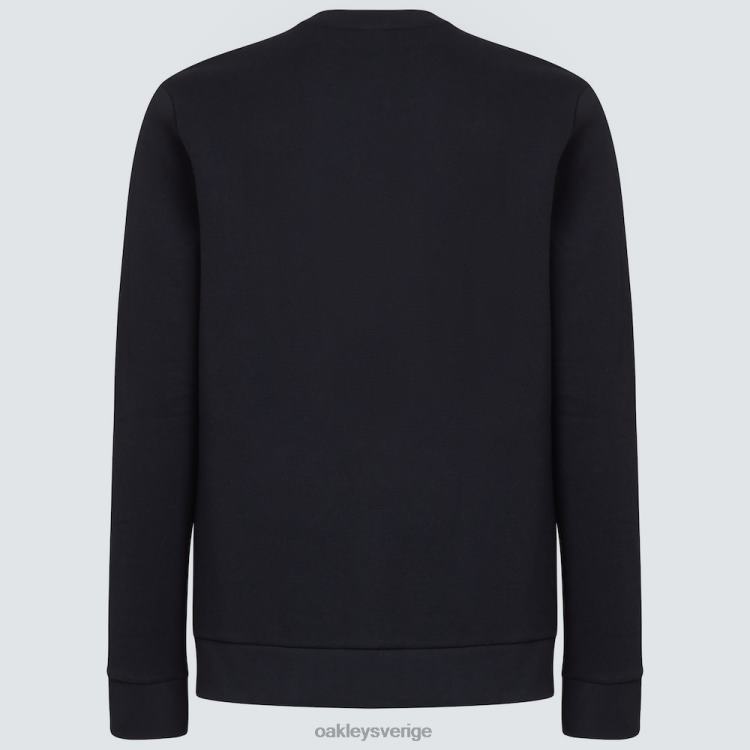 Oakley slappna av besättningen T8RX02461 mörkläggning