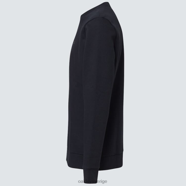 Oakley slappna av besättningen T8RX02461 mörkläggning