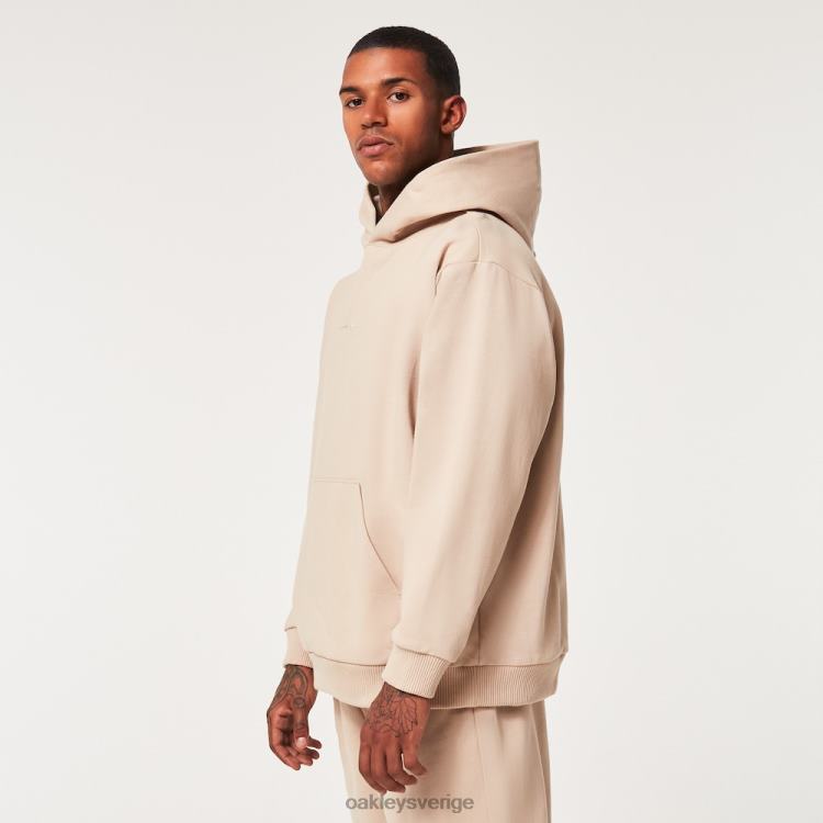 Oakley soho sl po hoodie 2.0 T8RX02187 humus