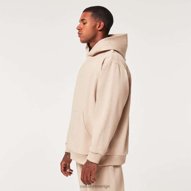 Oakley soho sl po hoodie 2.0 T8RX02187 humus
