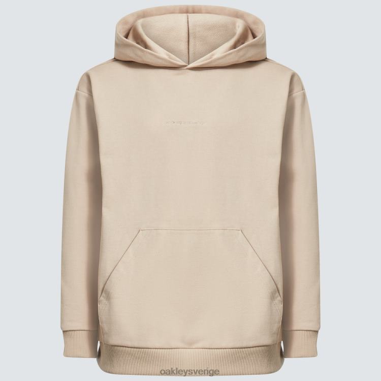 Oakley soho sl po hoodie 2.0 T8RX02187 humus