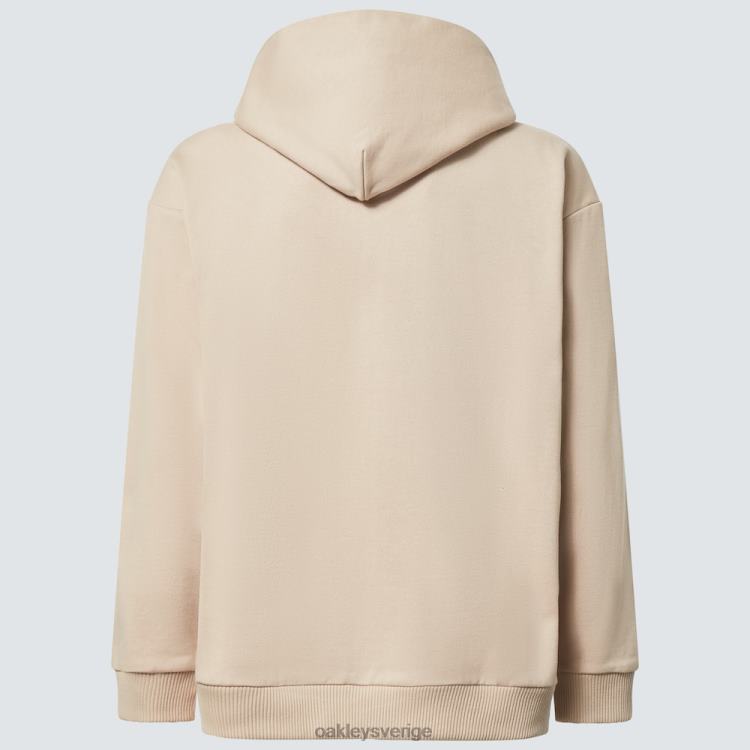 Oakley soho sl po hoodie 2.0 T8RX02187 humus