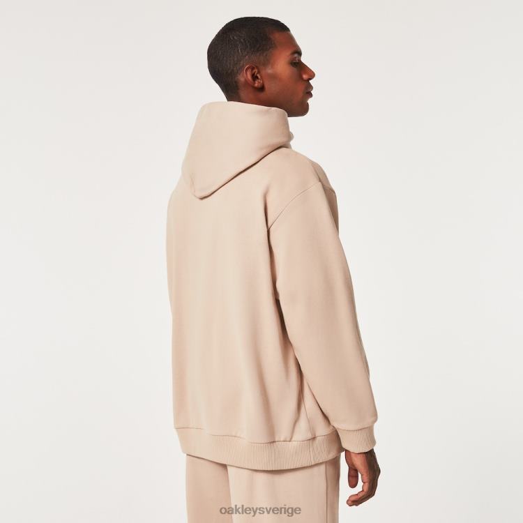 Oakley soho sl po hoodie 2.0 T8RX02187 humus