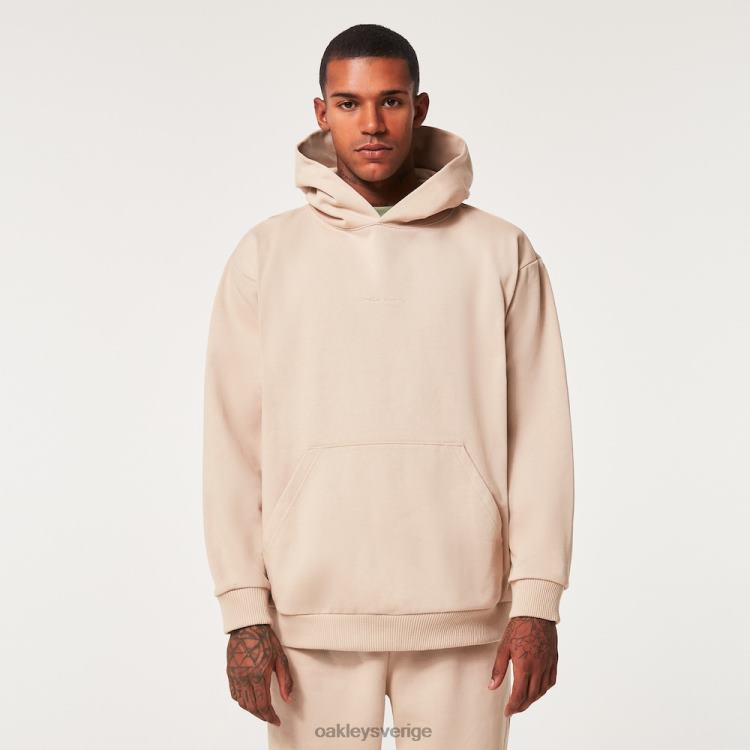 Oakley soho sl po hoodie 2.0 T8RX02187 humus