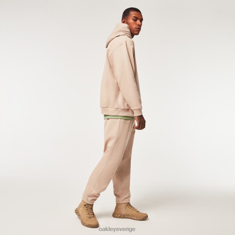 Oakley soho sl po hoodie 2.0 T8RX02187 humus