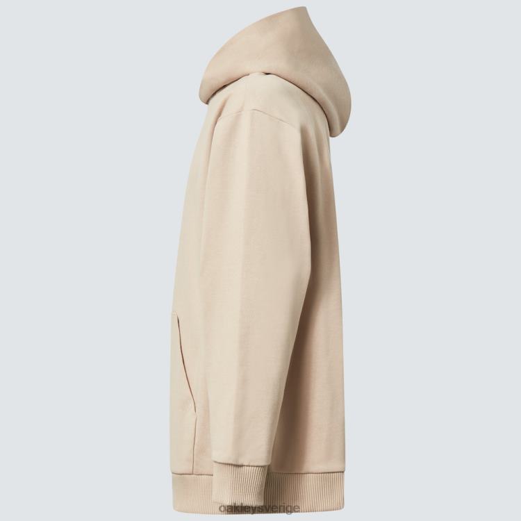 Oakley soho sl po hoodie 2.0 T8RX02187 humus