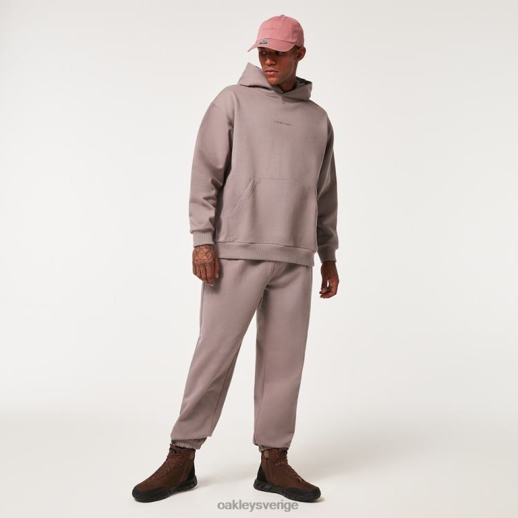 Oakley soho sl po hoodie 2.0 T8RX02188 stormfront