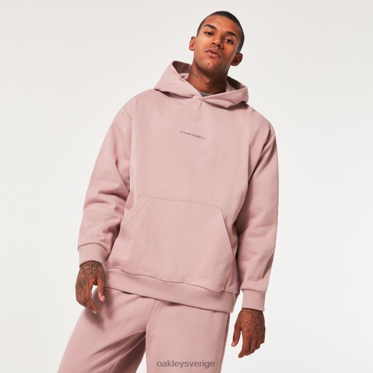 Oakley soho sl po hoodie 2.0 T8RX02191 paddsvamp