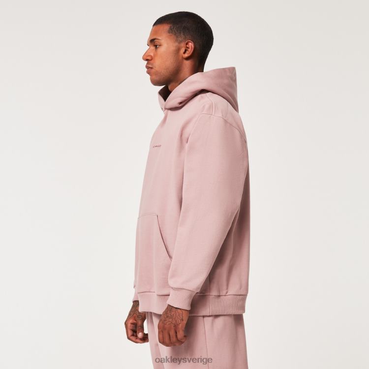 Oakley soho sl po hoodie 2.0 T8RX02191 paddsvamp