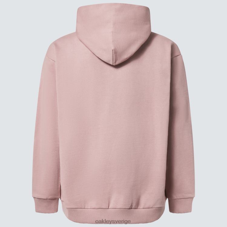 Oakley soho sl po hoodie 2.0 T8RX02191 paddsvamp