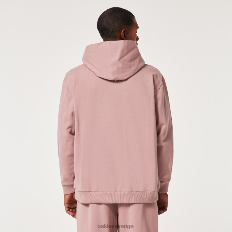 Oakley soho sl po hoodie 2.0 T8RX02191 paddsvamp