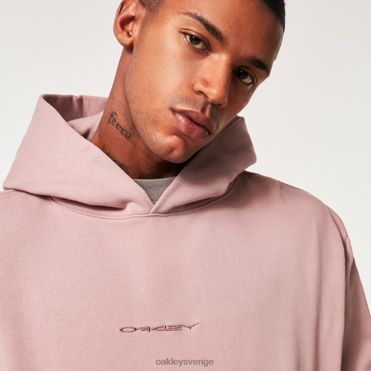 Oakley soho sl po hoodie 2.0 T8RX02191 paddsvamp