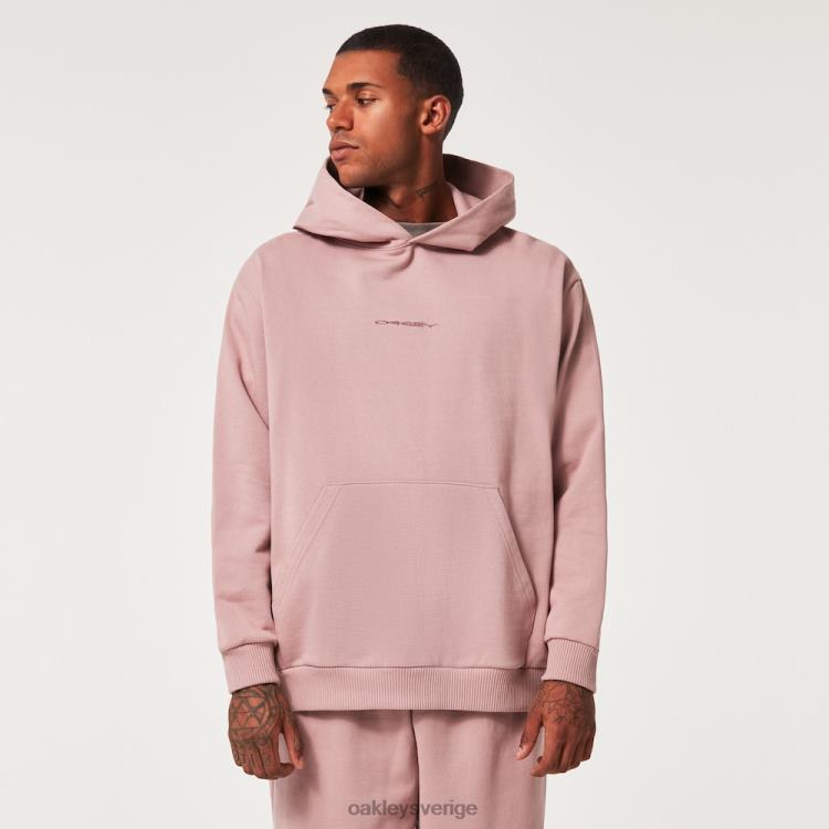 Oakley soho sl po hoodie 2.0 T8RX02191 paddsvamp