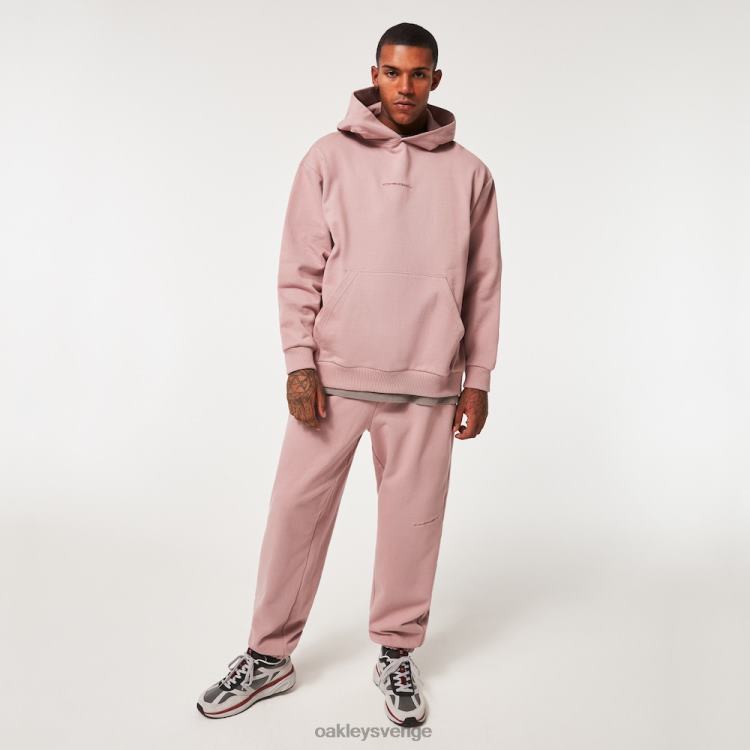 Oakley soho sl po hoodie 2.0 T8RX02191 paddsvamp